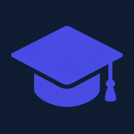 QIA logo